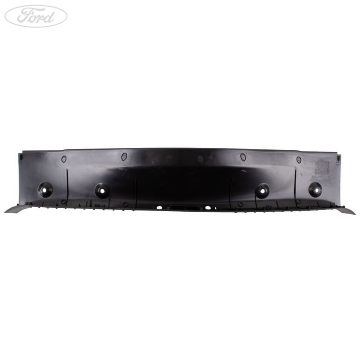 FOCUS C-MAX REAR BOOT BACK PANEL TRIM