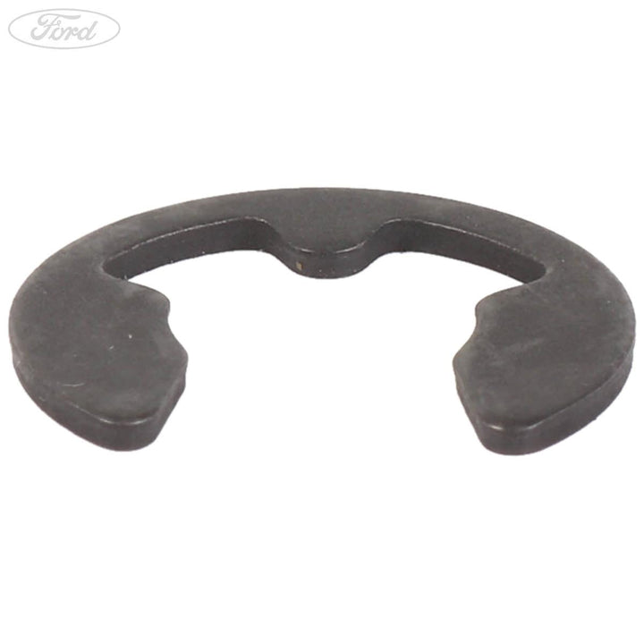 MANUAL TRANSAXLE SELECTOR MECHANISM CONTROL CABLE RETAINING RING PACK OF 5