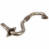 RANGER EMISSION CONTROL VALVE CONNECTING TUBE & GASKET