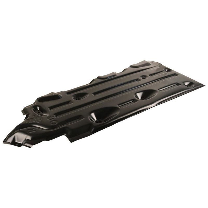 KUGA MK2 O/S UNDER TRAY DEFLECTOR PROTECTOR UNIT 2016-2020
