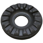 KUGA REAR SUSPENSION SPRING UPPER ANTI-SQUEAK 2013-