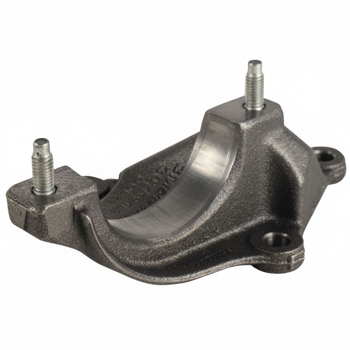 DRIVE SHAFT SECURING RETAINING MOUNTING BRACKET 3M513K305AD