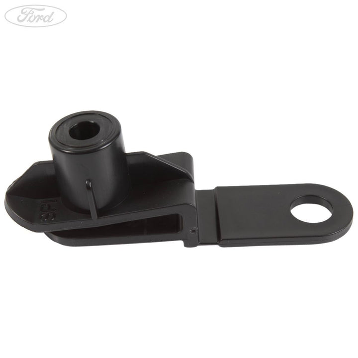 REAR BUMPER CASTLE NUT AND WASHER  PACK OF 5