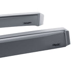 CLIMAIR®* WIND DEFLECTORS 05/2018, 4-/5-DOOR.