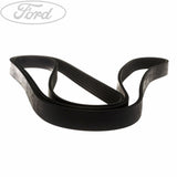 MONDEO DRIVE V BELT