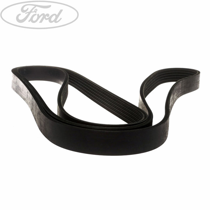 MONDEO DRIVE V BELT
