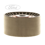 C-MAX GALAXY SMAX MONDEO FOCUS TIMING BELT IDLER PULLEY