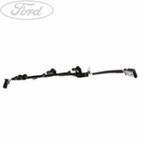 C-MAX GALAXY S-MAX MONDEO FOCUS GLOW PLUG WIRE