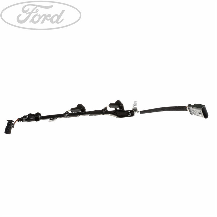 C-MAX GALAXY S-MAX MONDEO FOCUS GLOW PLUG WIRE