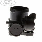 C-MAX FOCUS MONDEO 2.0 TDCI THROTTLE BODY 136 140 BHP