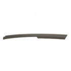 KUGA FRONT N/S BUMPER LOWER GRILLE TRIM SURROUND 08-12