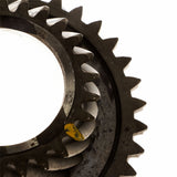 GEARBOX MAINSHAFT 5TH SPEED GEAR