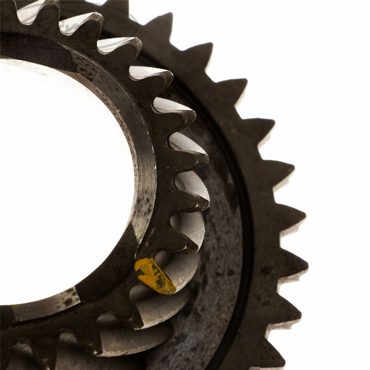 GEARBOX MAINSHAFT 5TH SPEED GEAR