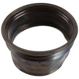 TRANSIT RANGER 2.2 TDCI IN TANK FUEL PUMP SEAL RING 2014-