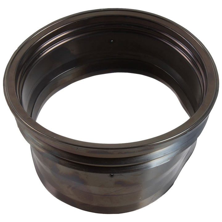 TRANSIT RANGER 2.2 TDCI IN TANK FUEL PUMP SEAL RING 2014-
