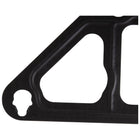 ZETEC ROCAM OIL FILTER HOUSING GASKET 2002-2005