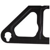 ZETEC ROCAM OIL FILTER HOUSING GASKET 2002-2005