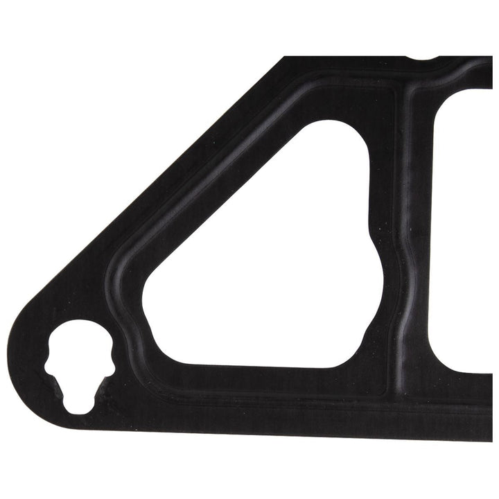 ZETEC ROCAM OIL FILTER HOUSING GASKET 2002-2005