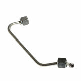 FUEL INJECTOR PIPE