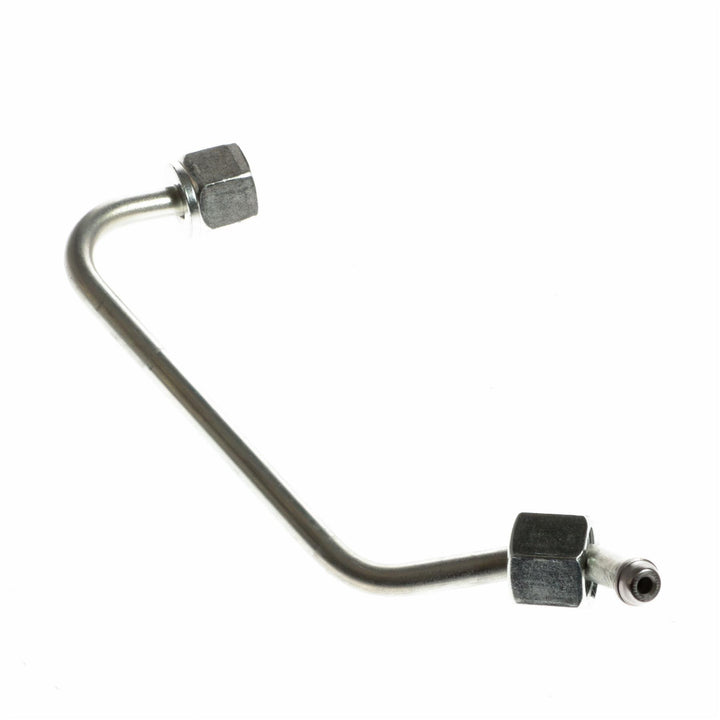 FUEL INJECTOR PIPE