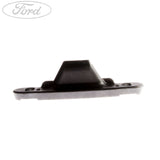SLIDING SIDE DOOR WEDGE