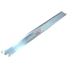 DOOR SCUFF PLATE