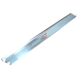 DOOR SCUFF PLATE