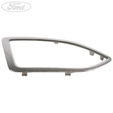 GRILLE