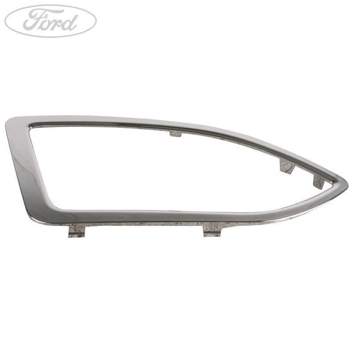 GRILLE