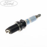 MOTORCRAFT IGNITION SPARK PLUG