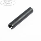PIN - ROLL