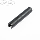 PIN - ROLL