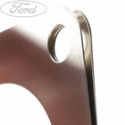 EXHAUST MANIFOLDS