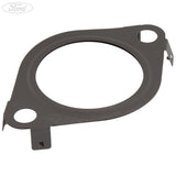 TRANSIT TDCI EXHAUST CATALYST GASKET EURO 6 2014-