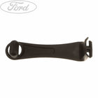 C-MAX MONDEO GALAXY FIESTA BLACK FLOOR MAT RETAINING CLIP