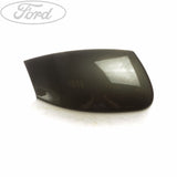 GALAXY S-MAX FRONT O/S WING MIRROR HOUSING CAP COVER