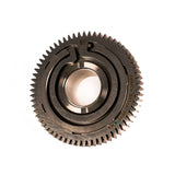Transit 2.0 EcoBlue Camshaft Drive Timing Gear 2016-Onwards