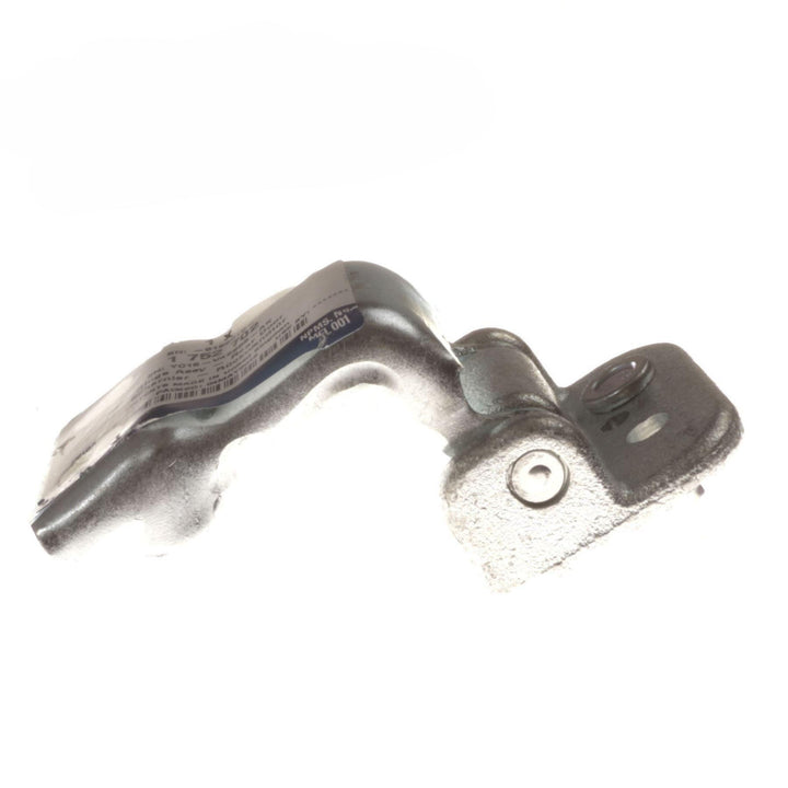TRANSIT TRANSIT REAR DOOR BOOT HINGE