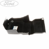 Focus ST Kuga 2.5 Duratec Battery Cover 2005-2012