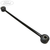 RANGER EVEREST REAR SUSPENSION ANTI ROLL BAR DROP LINK