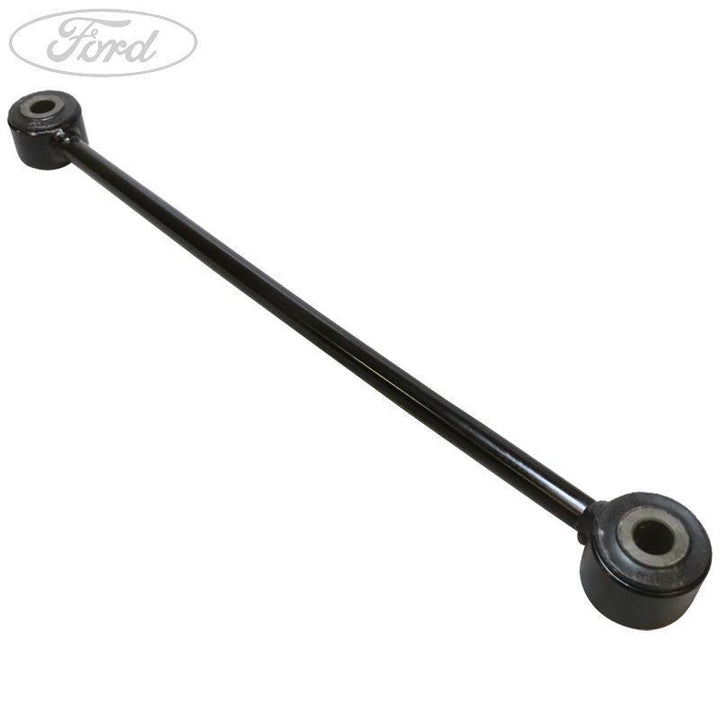 RANGER EVEREST REAR SUSPENSION ANTI ROLL BAR DROP LINK