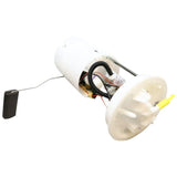 KUGA DURATEC FUEL PUMP & SENDER UNIT 2014-