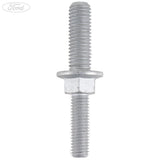 DRIVE SHAFT FRONT AXLE DRIVE STUD PACK OF 5