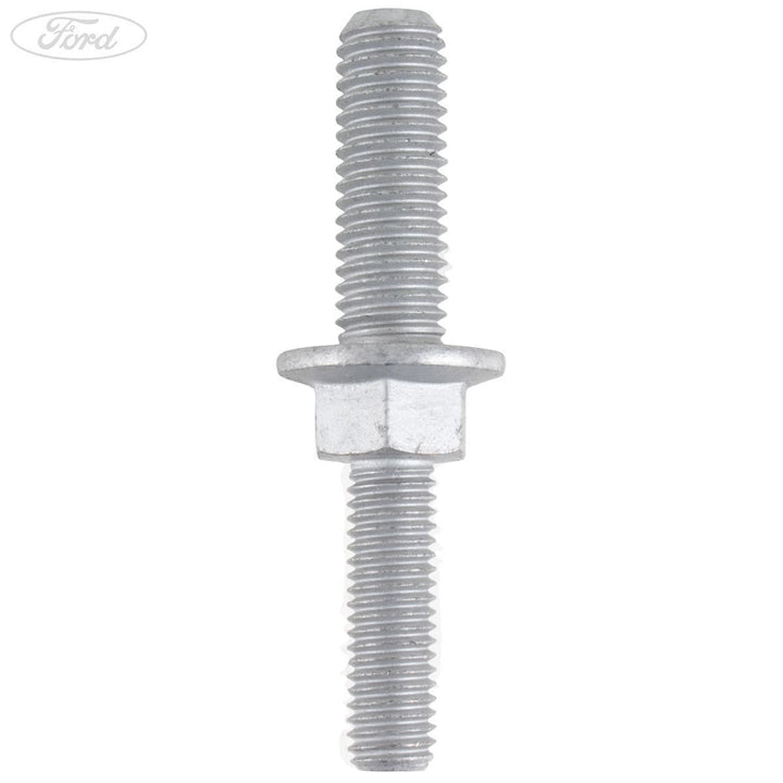 DRIVE SHAFT FRONT AXLE DRIVE STUD PACK OF 5