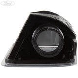 MONDEO FOCUS O/S EXTERIOR REAR-VIEW MIRROR LAMP