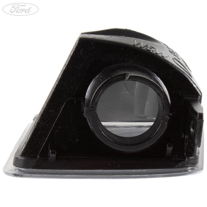 MONDEO FOCUS O/S EXTERIOR REAR-VIEW MIRROR LAMP