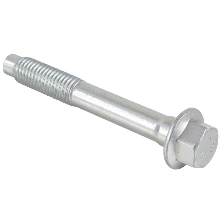 TRANSMISSION EXTERNAL COMPONENTS HEX HEAD BOLT PACK OF 5