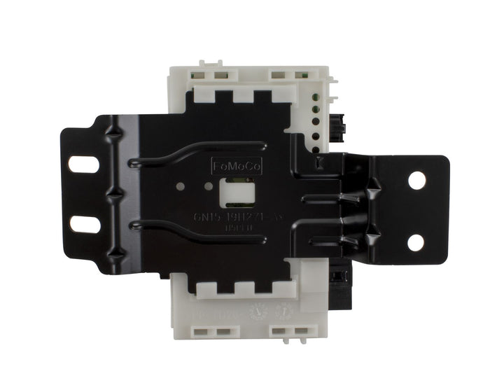 ECOSPORT TRAILER REAR MODULE
