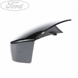 GALAXY S-MAX KUGA FRONT O/S RIGHT WING MIRROR HOUSING COVER