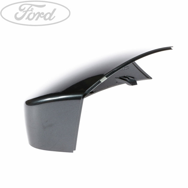 GALAXY S-MAX KUGA FRONT O/S RIGHT WING MIRROR HOUSING COVER